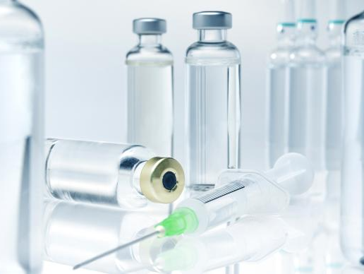 胰岛素降价48%！第六批国家组织药品集采产生拟中选结果