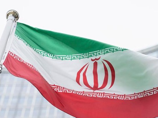 伊核谈判重启在即，伊朗原子能组织主席：伊核计划未出现偏差