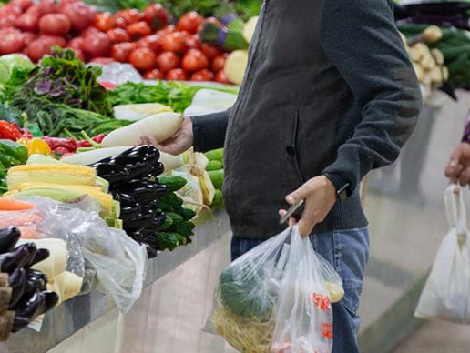 农业农村部等11部门联合印发通知，要求确保冬春蔬菜保供稳价
