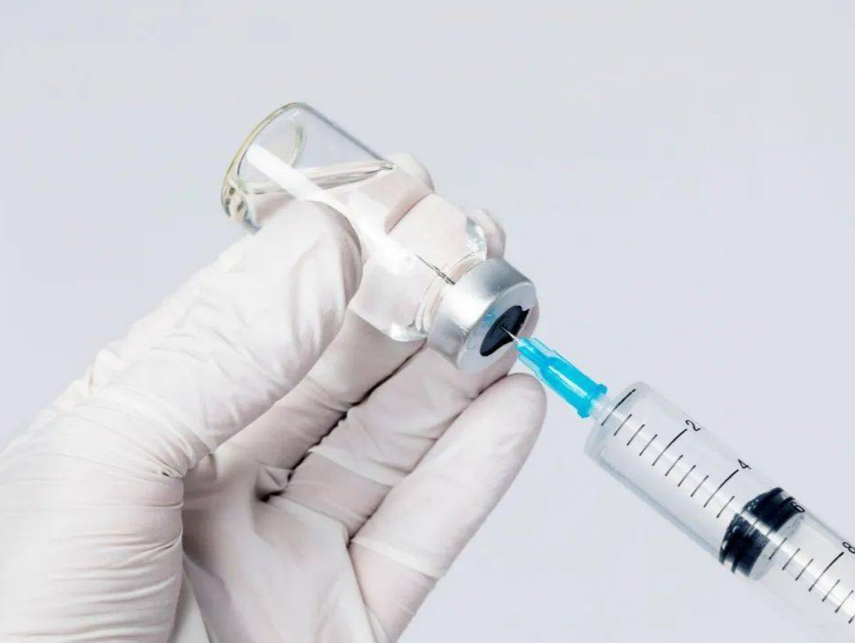 加拿大批准辉瑞新冠疫苗用于5至11岁儿童 