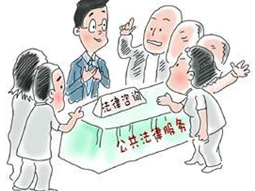 以案释法——退休返聘工作时受伤，究竟算不算是工伤？