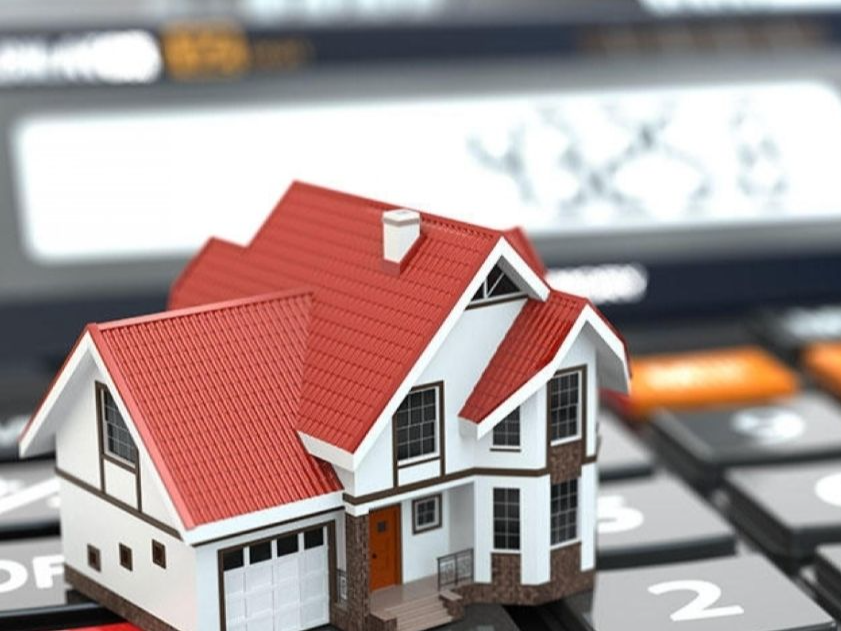 银保监会：房地产合理贷款需求得到满足，个人房贷超九成用于首套房