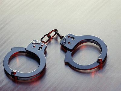 最高人民检察院依法对孙力军决定逮捕