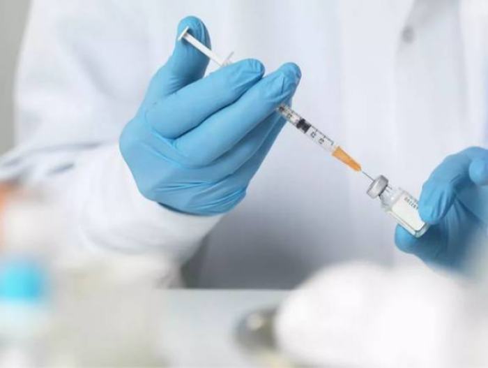 美国劳工部将暂停实施拜登政府的企业疫苗强制令