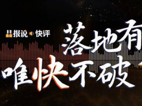 晶报说·快评丨彭健：解读中央经济工作会议①——25次提到“稳”字