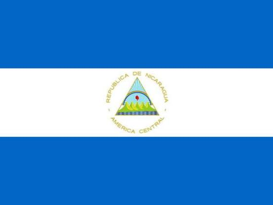 尼加拉瓜宣布与台湾“断交”