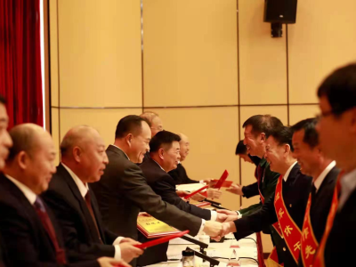 广东召开全省退役军人事务局长会议，明确2022年五项工作任务