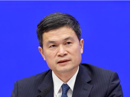 证监会副主席方星海：期货法有望在2022年三读后发布