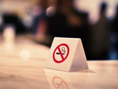 新西兰发布无烟行动计划，将对14岁及以下群体“终身禁烟”
