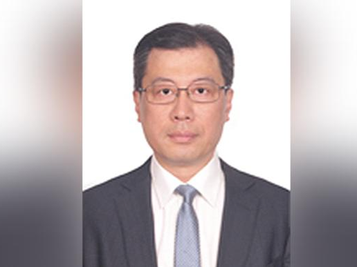 杨涛出任外交部北美大洋洲司司长，陆慷卸任