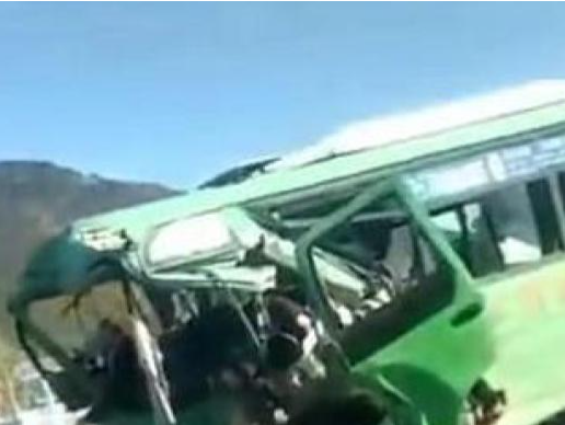 安徽一司机突发脑出血致8死，所在公司未依规组织驾驶员体检
