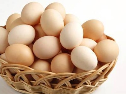 销售过期鸡蛋被罚7万元！中山查处多宗农村假冒伪劣食品案件