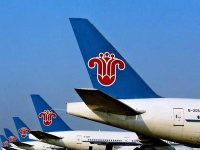 即日起，广州至北京航班严格控制客座率不超过75%