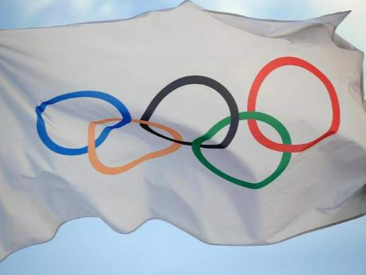 国际奥委会声明：奥运会和运动员参赛是超越政治的