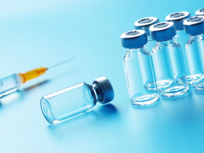 国家卫健委：全国报告接种新冠病毒疫苗超27亿剂次