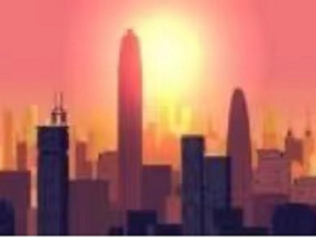 文理财经 | 深圳被称为“国家级中心城市”，有何深意？意在带动深圳都市圈发展