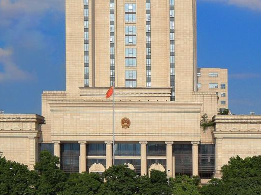 广东高院终审判决：游戏地图“换皮”构成侵权