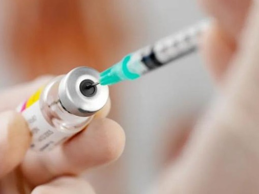 世卫组织发布新冠疫苗“混打”临时指南