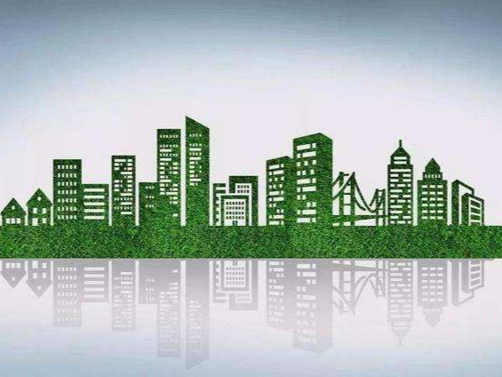深圳市建筑装饰碳排放计算标准发布 为全国首个装饰工程碳排放计算标准