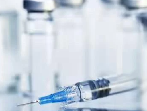 工信部：中国新冠病毒疫苗年产能达到70亿剂