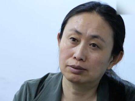 代理律师：江歌母亲诉刘鑫生命权纠纷案12月31日开庭宣判