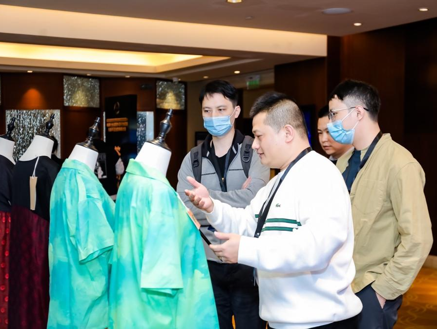 跨平台盗图抄店维权难凸显治理“洼地”，专家呼吁共建协同治理机制