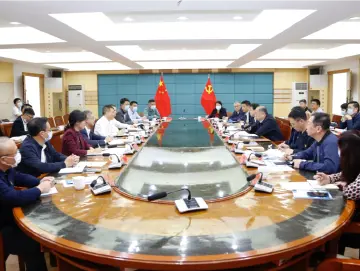 发挥深圳规划优势，推动汕头乡村振兴
