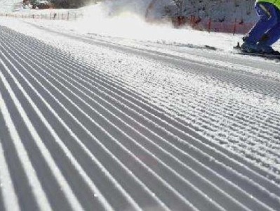 明年1月4日至3月底，崇礼七家景区和滑雪场不再接待游客