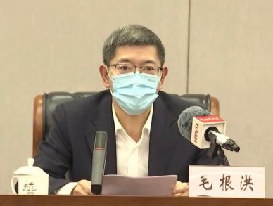 杭州累计报告感染者13例：防控趋向平稳，风险基本可控