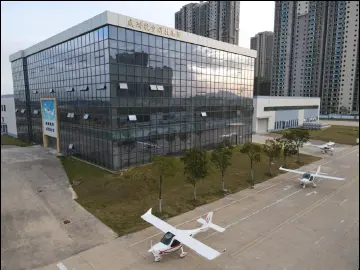 深化科技帮扶路径！汕尾首次独立组团参加第二十三届高交会
