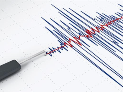 专家解析常州天宁地震：再发4级以上地震可能性小