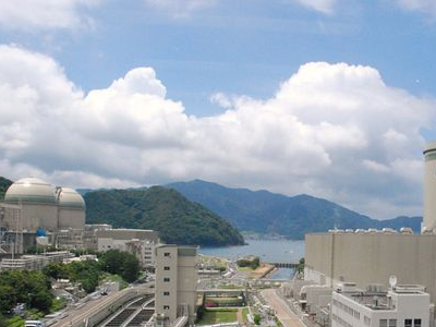 日本伊方核电站3号机组时隔2年重启，此前状况频出