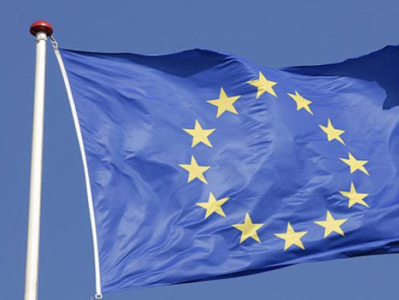 欧盟携三千亿欧元全球基建计划“四面出击”，与美国或生竞争