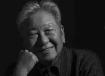 86岁著名表演艺术家梁伯龙逝世，培养出巩俐、孙红雷等人才