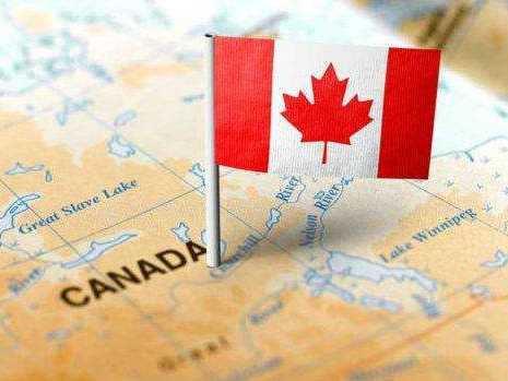 加拿大阿省一次性降低两个移民项目的要求