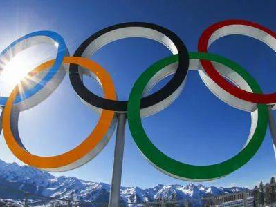国际奥委会公布2028奥运初步设项，举重拳击现代五项暂未列入