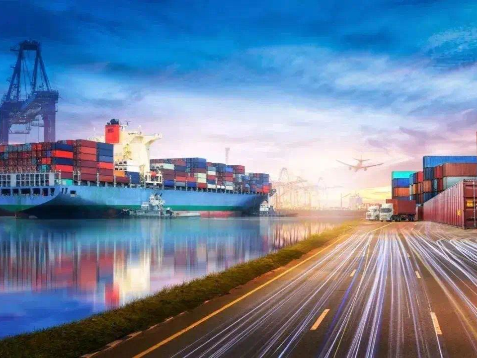 前10月深圳对非洲进出口增长18.8%，南非为最大贸易伙伴