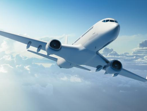 民航局就部分国际航线高价机票开展核实调查