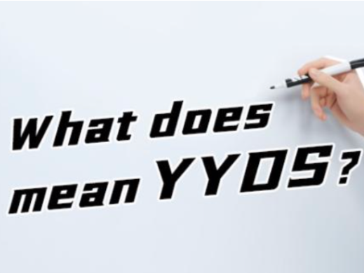 2021年度十大流行语为何不选“YYDS”和“绝绝子”