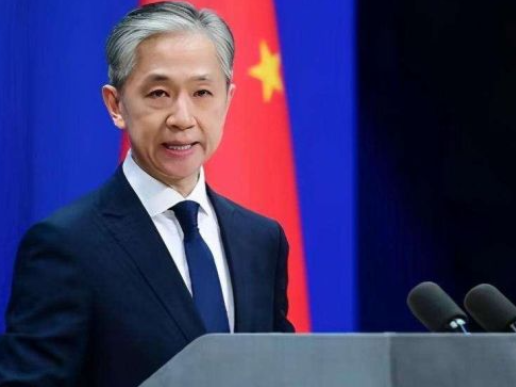 澳总理宣布不派政府官员出席北京冬奥会，外交部回应