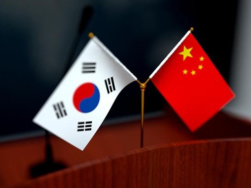 韩政府称支持中国成功举办北京冬奥会，助力世界和平