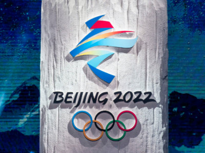 运动员如何入境参赛？北京冬奥会和冬残奥会第二版防疫手册发布