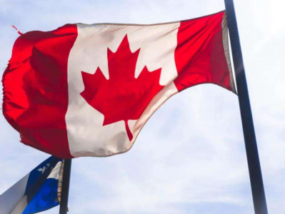 加拿大曼省移民提名计划将放宽限制、增加名额