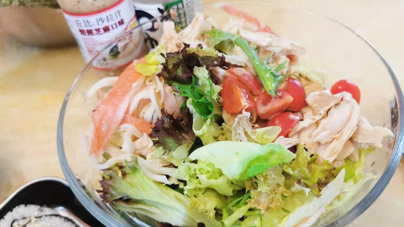 转扩提醒！不吃早餐容易得胆结石