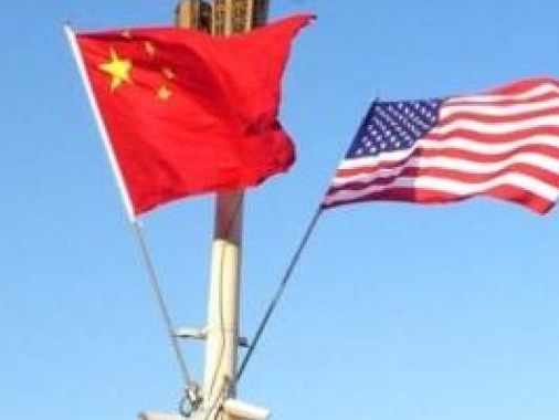 美国为18名官员向中国申请签证，或将出席北京冬奥会