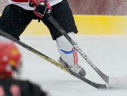国际冰联确认中国男子冰球队保留北京冬奥会参赛席位