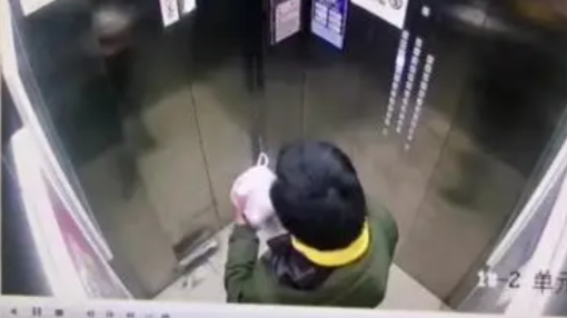 深网观察 |​ 撒尿外卖恶心众人， 问题不止出在骑手