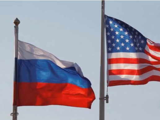 俄罗斯总统新闻秘书称俄美领导人或将再次举行会谈
