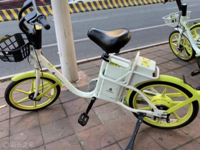 涉电动自行车非法改装，北京3次约谈告诫阿里等电商 