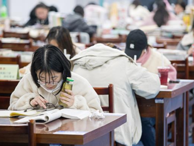 2022年研考报考人数为457万，教育部发布考试提醒